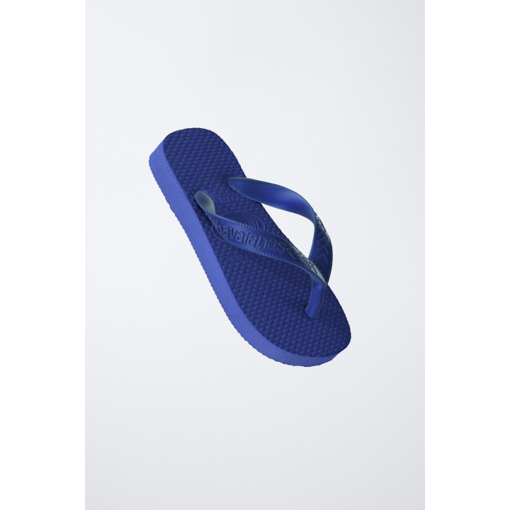 Сандалии хавайанас x zara