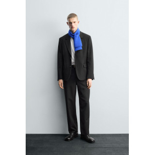 КОСТЮМНЫЕ БРЮКИ — LIMITED EDITION