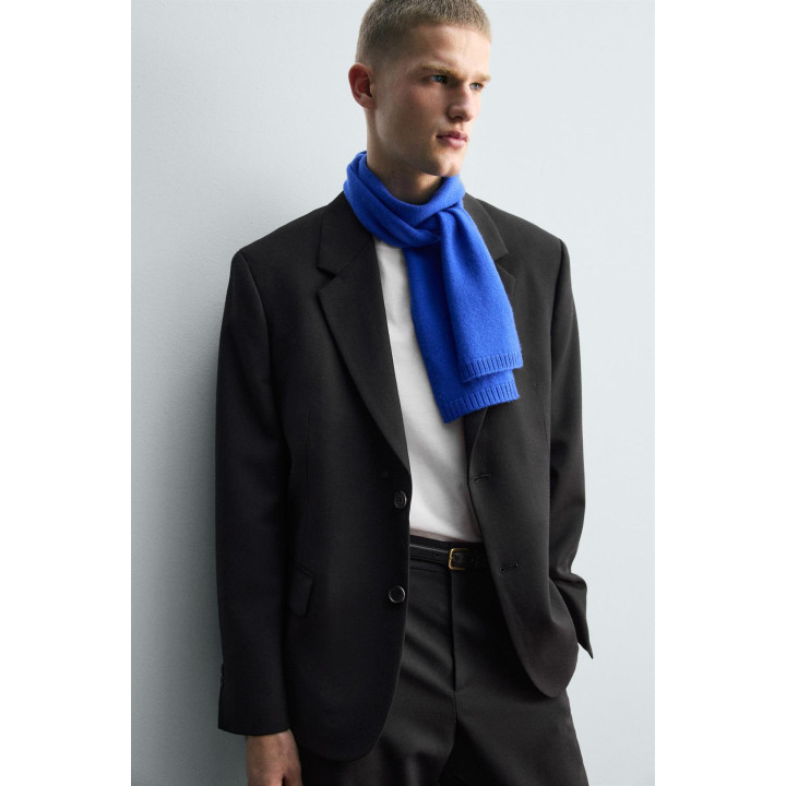 КОСТЮМНЫЕ БРЮКИ — LIMITED EDITION