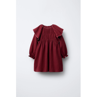 ПЛАТЬЕ С БЛЕСТЯЩИМИ ДЕТАЛЯМИ