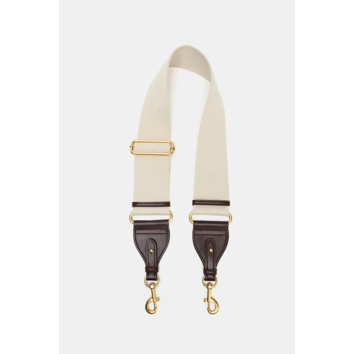CROSSBODY BAG STRAP