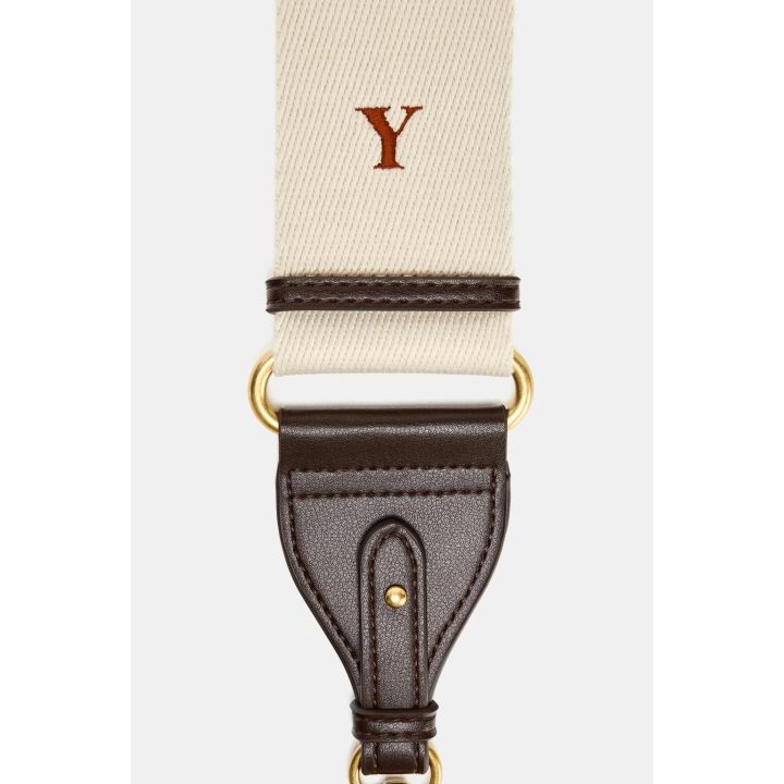CROSSBODY BAG STRAP