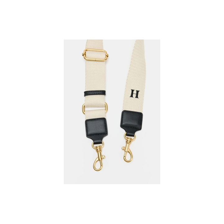 CROSSBODY STRAP FOR BAG