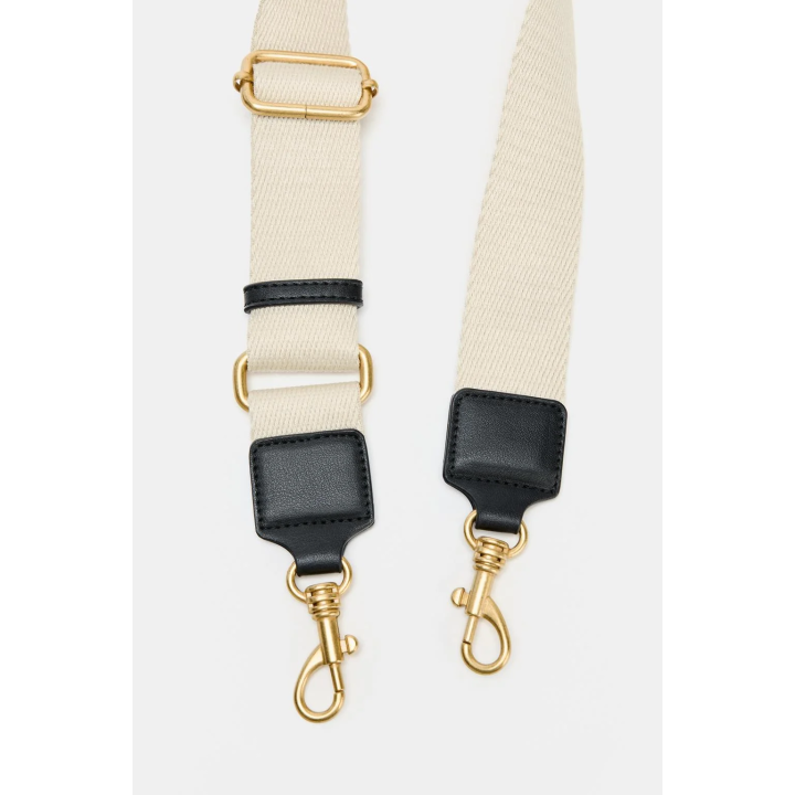 CROSSBODY STRAP FOR BAG