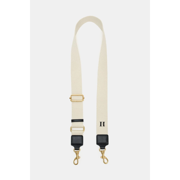 CROSSBODY STRAP FOR BAG
