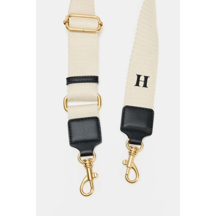 CROSSBODY STRAP FOR BAG