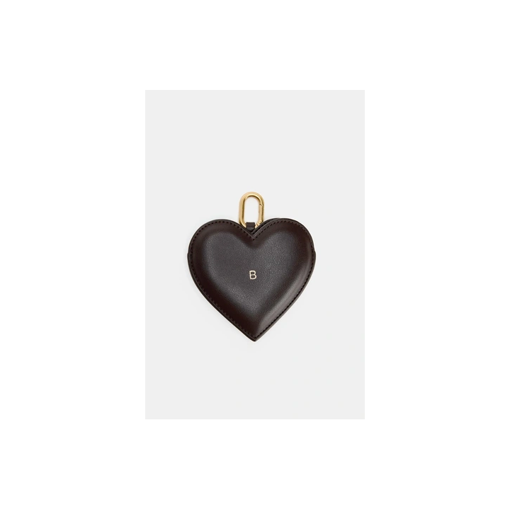 HEART CHARM