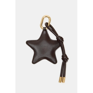 STAR CHARM