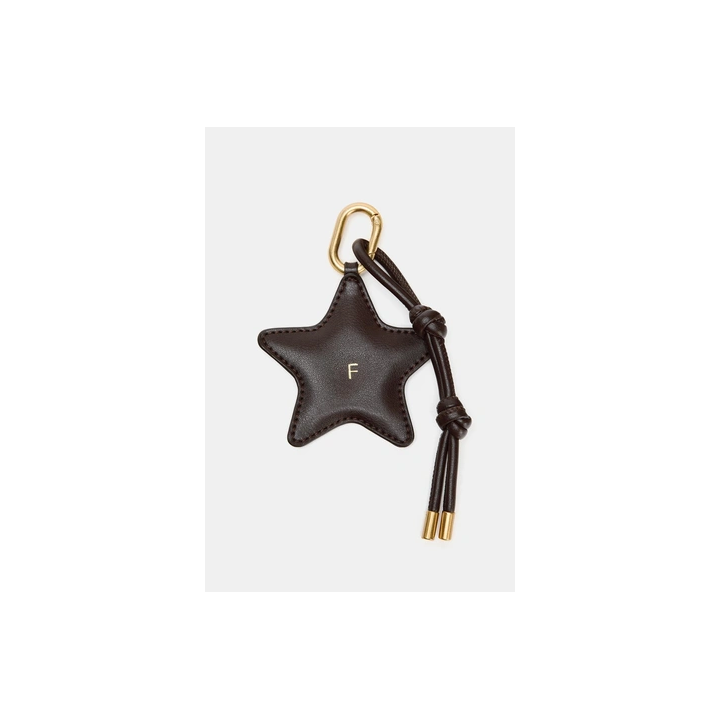 STAR CHARM
