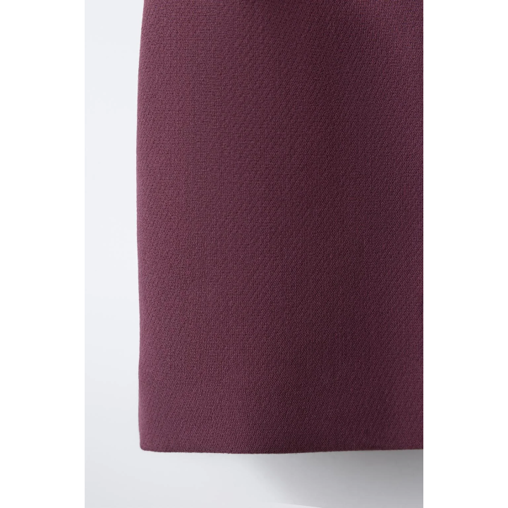 ЮБКА-ШОРТЫ С БАНТОМ