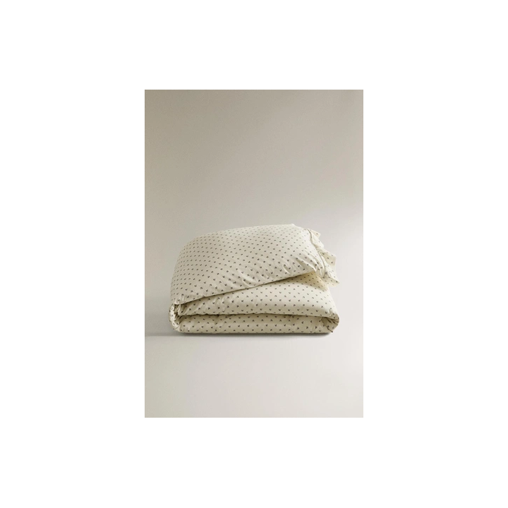 AGES 6-10 / LIMITED EDITION WOOL BLEND STAND COLLAR COAT