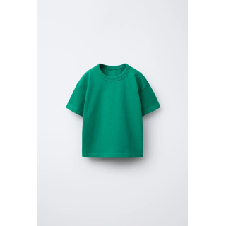 Футболка basic heavy weight