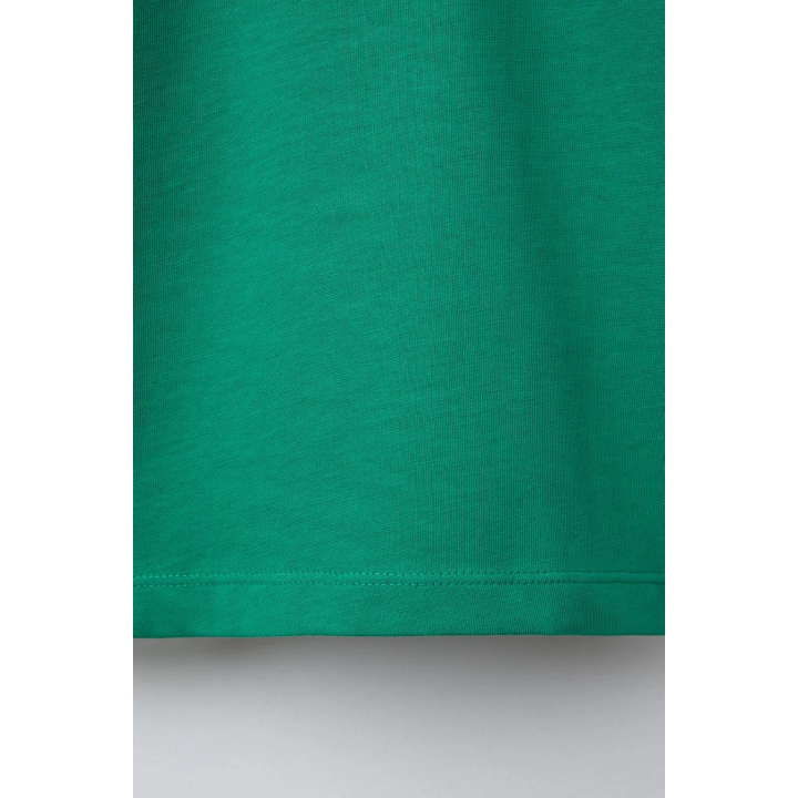 Футболка basic heavy weight