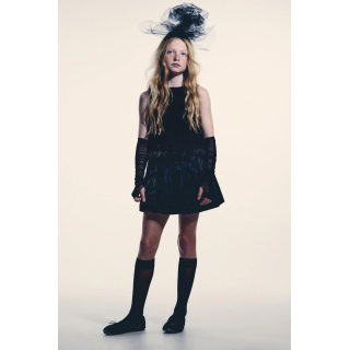 ТОП СО СЪЕМНЫМИ ПЕРЬЯМИ