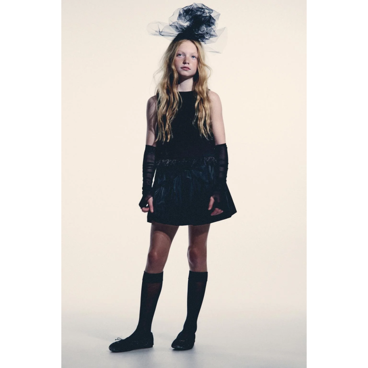 ТОП СО СЪЕМНЫМИ ПЕРЬЯМИ