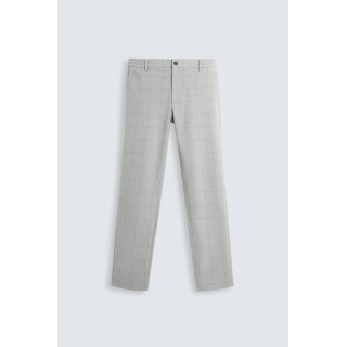 БРЮКИ SLIM FIT COMFORT