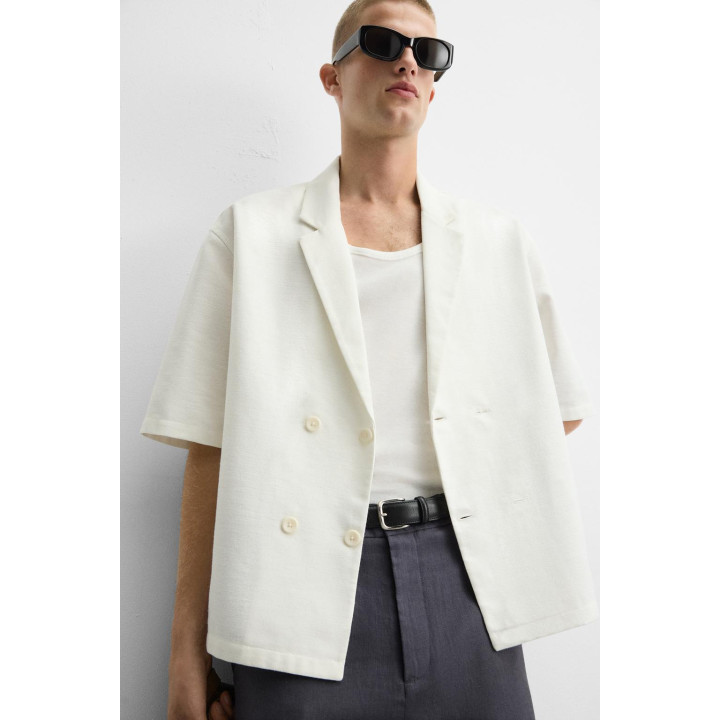 РУБАШКА-КИМОНО