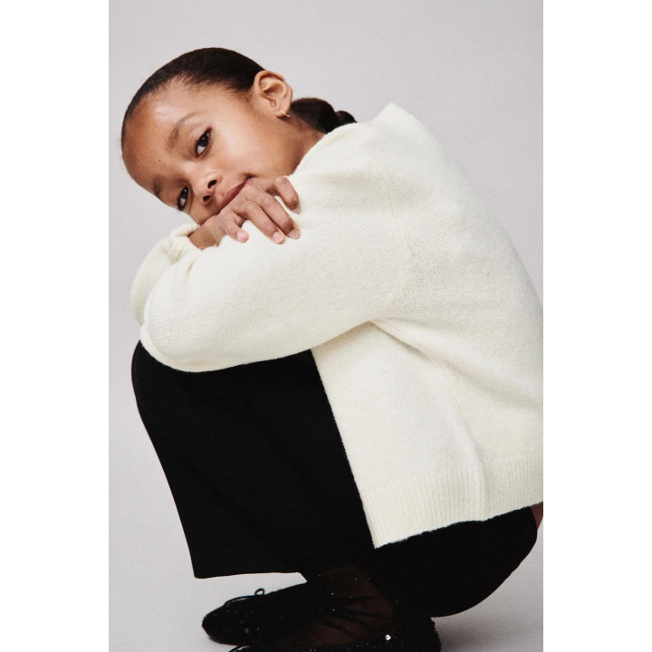 БРЮКИ С ЦВЕТОЧНЫМИ УКРАШЕНИЯМИ