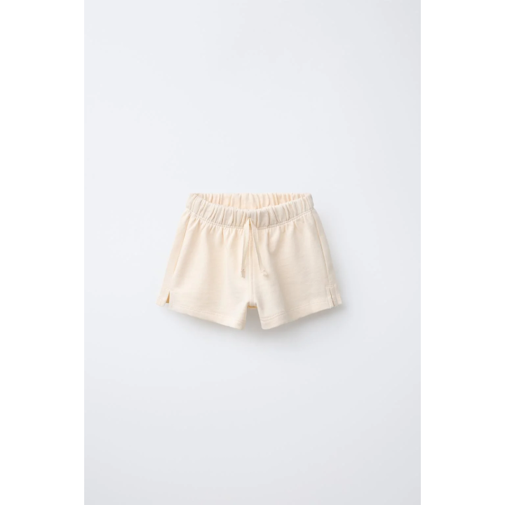 НАБОР ИЗ 2 ШОРТОВ-БЕРМУДОВ В ПОЛОСКУ