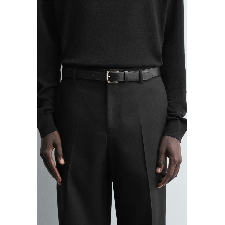 КОЖАНЫЙ РЕМЕНЬ