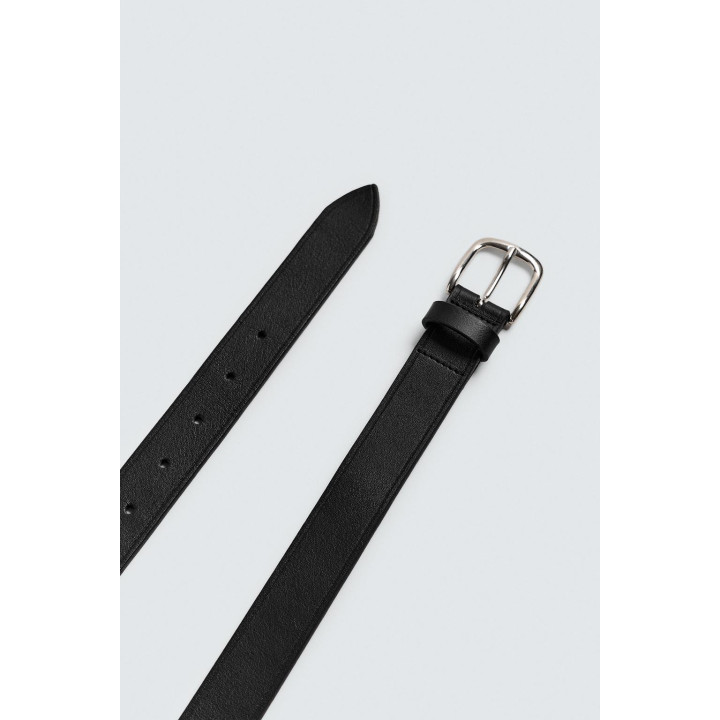 КОЖАНЫЙ РЕМЕНЬ