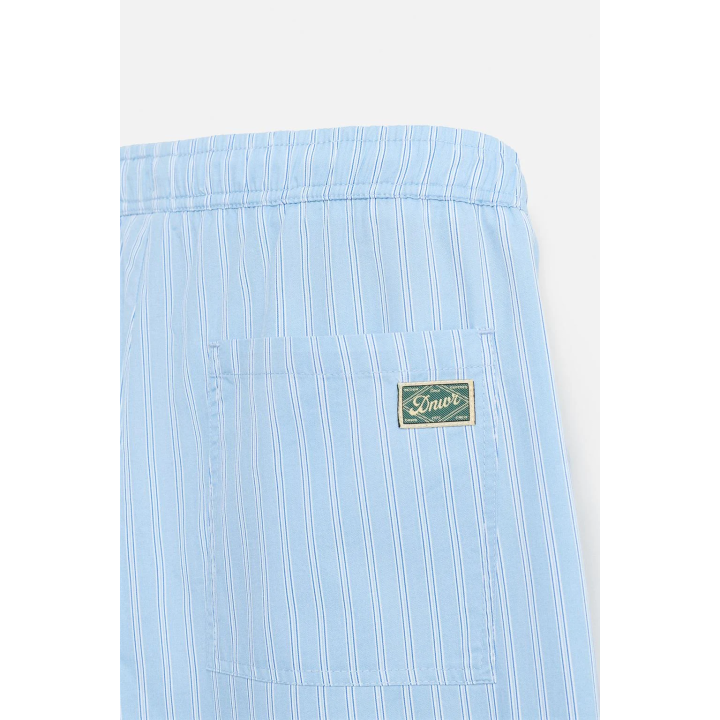 БРЮКИ В ПОЛОСКУ