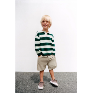 БЕРМУДЫ STANDARD SOFT TOUCH