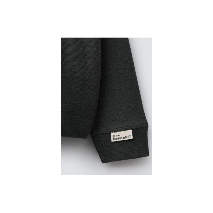 ФУТБОЛКА ИЗ РЕЛЬЕФНОЙ ТКАНИ