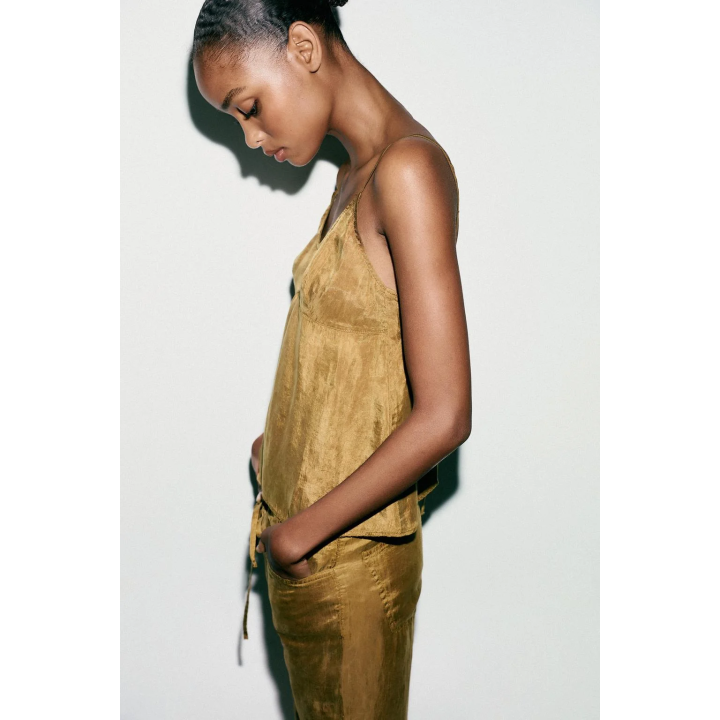 ТОП ИЗ ЛИОЦЕЛЛА