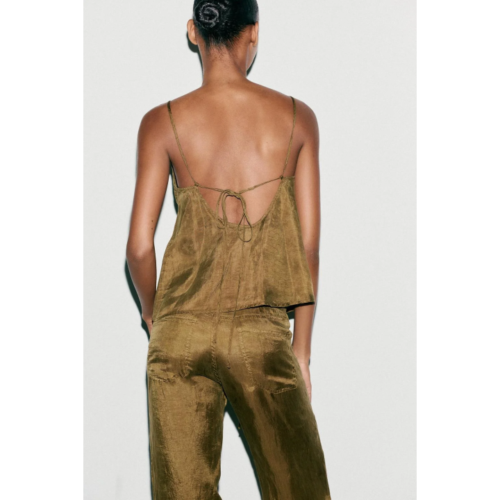 ТОП ИЗ ЛИОЦЕЛЛА