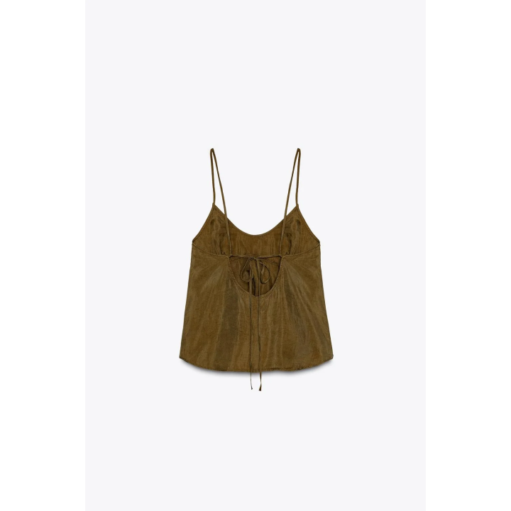 ТОП ИЗ ЛИОЦЕЛЛА