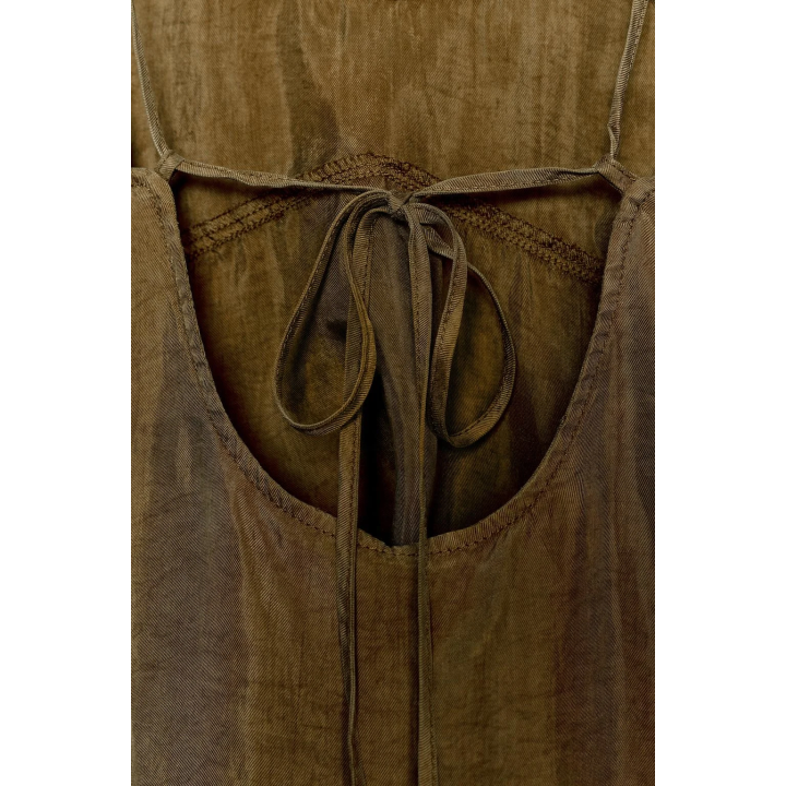 ТОП ИЗ ЛИОЦЕЛЛА