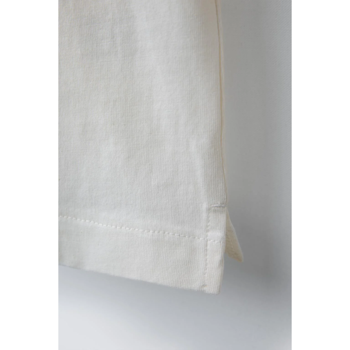 Блуза без рукавов с пуговицами