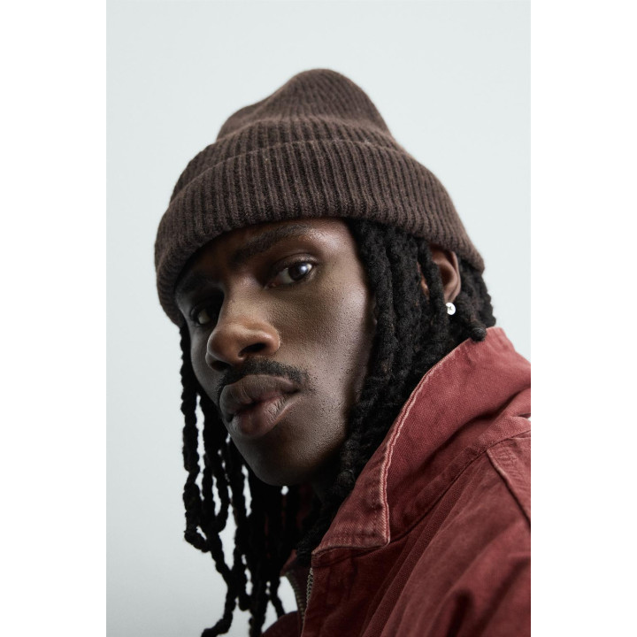 УТЕПЛЕННАЯ ДЖИНСОВАЯ КУРТКА