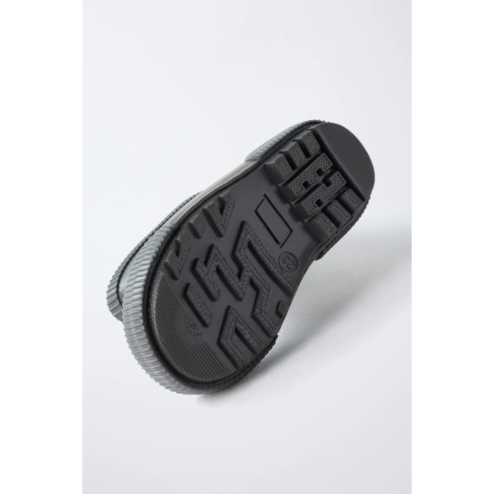 РЕЗИНОВЫЕ САПОГИ THE AVENGERS © MARVEL