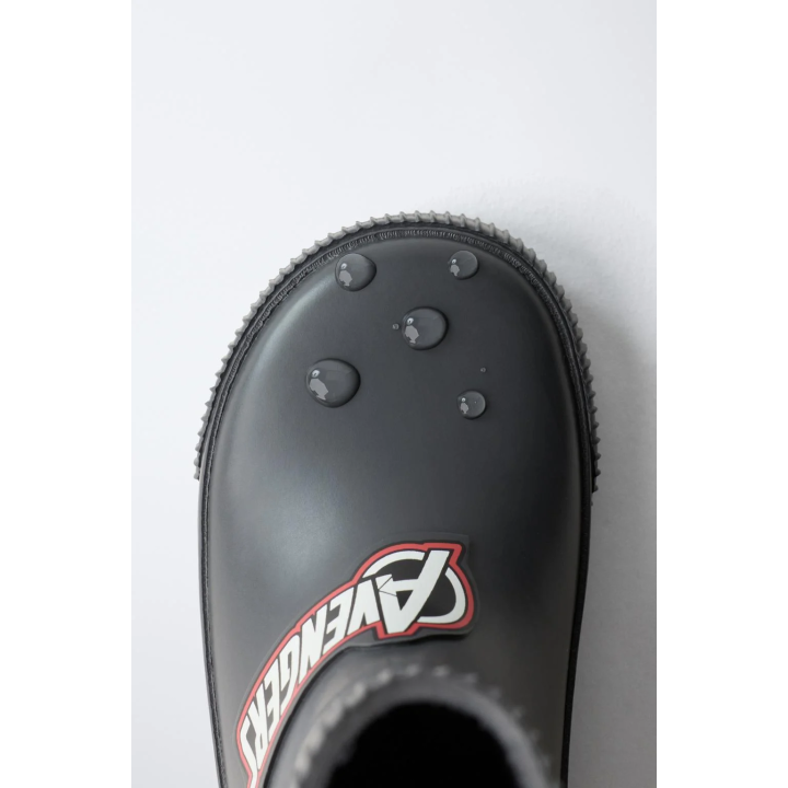 РЕЗИНОВЫЕ САПОГИ THE AVENGERS © MARVEL