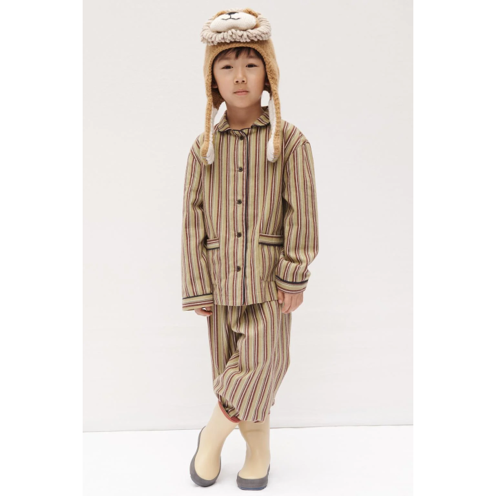 Резиновые сапоги zara с блоками цветов