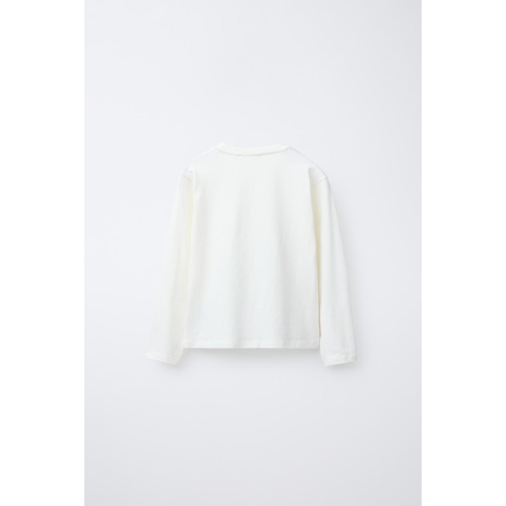 Пижама из двух предметов