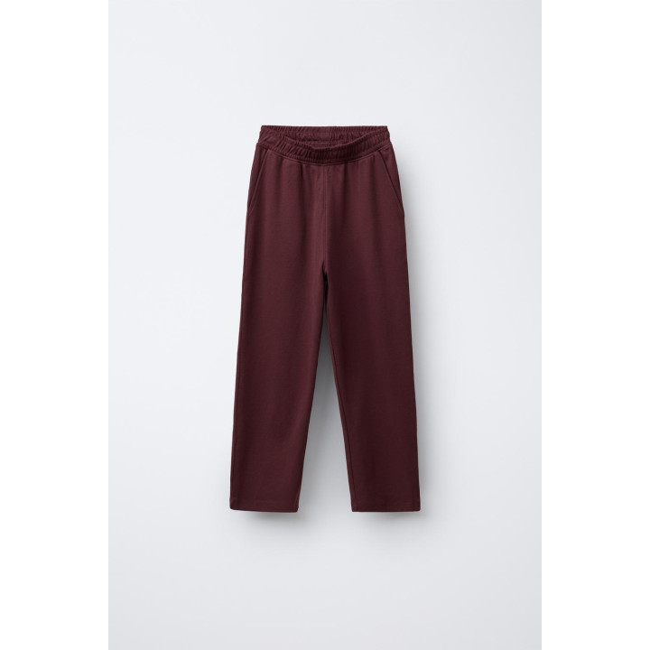 6-14 ЛЕТ/ПИЖАМА В ПОЛОСКУ