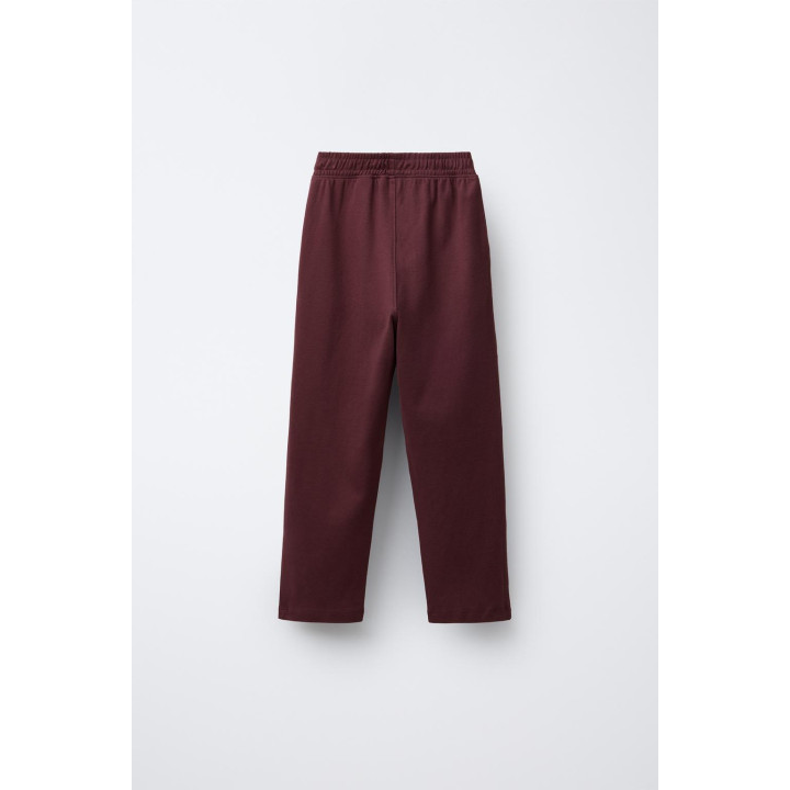 6-14 ЛЕТ/ПИЖАМА В ПОЛОСКУ