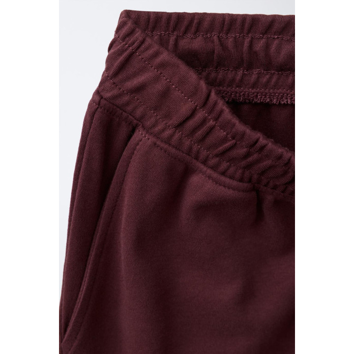 6-14 ЛЕТ/ПИЖАМА В ПОЛОСКУ