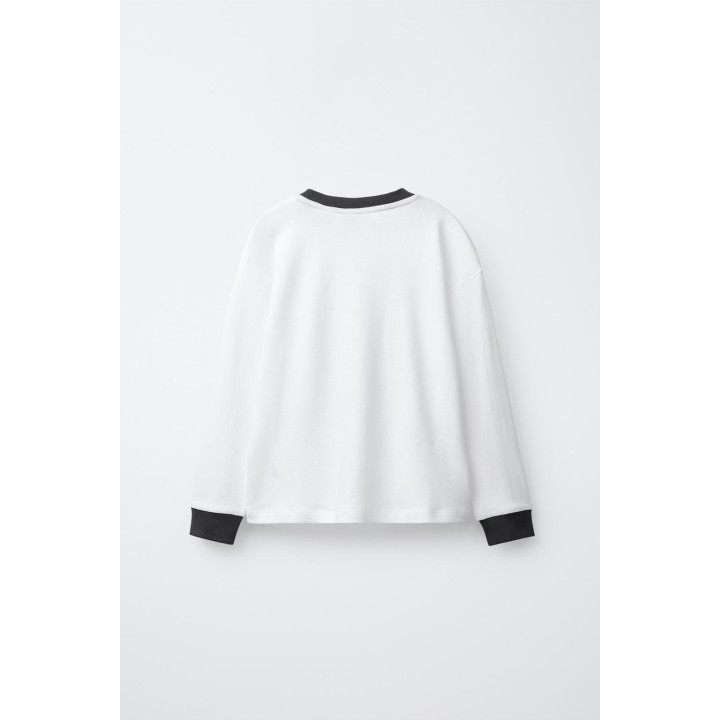 6-14 ЛЕТ/ПИЖАМА STRANGER THINGS © NETFLIX