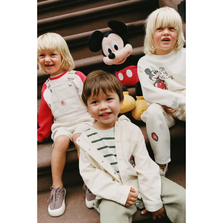 ФУТБОЛКА В ПОЛОСКУ