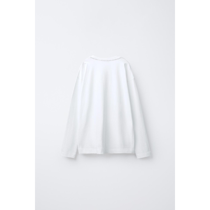 ПИЖАМА В ПОЛОСКУ (6–14 ЛЕТ)