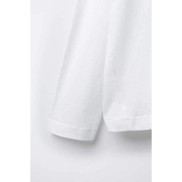 ПИЖАМА В ПОЛОСКУ (6–14 ЛЕТ)