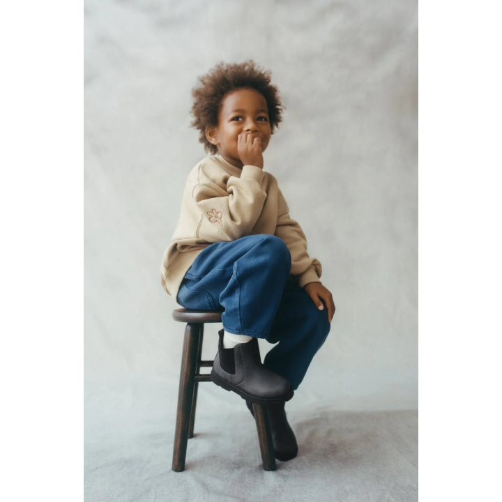 БОТИНКИ ЧЕЛСИ