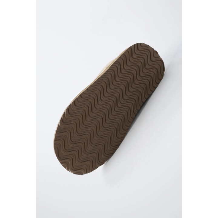 ЗИМНИЕ БОТИНКИ