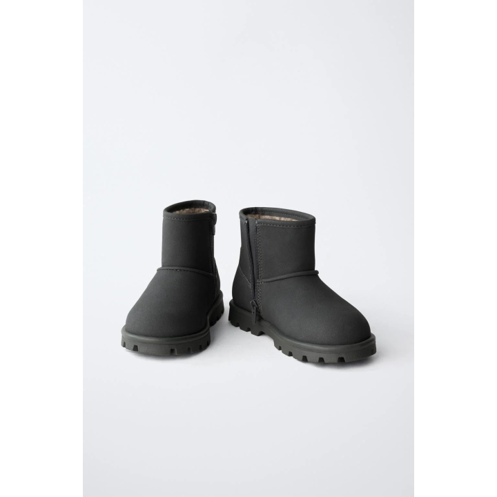 БОТИНКИ SNOOPY PEANUTS™