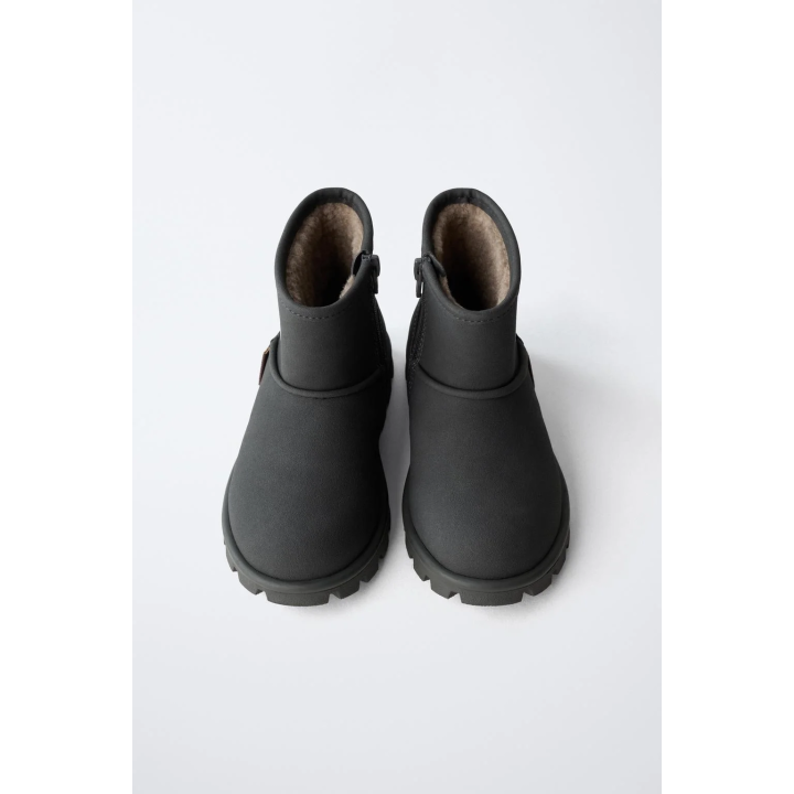 БОТИНКИ SNOOPY PEANUTS™