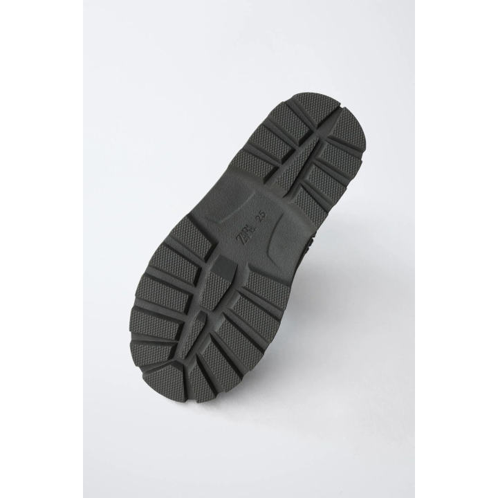 БОТИНКИ SNOOPY PEANUTS™